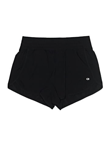 Gap Fit Athletic Shorts (view 1)