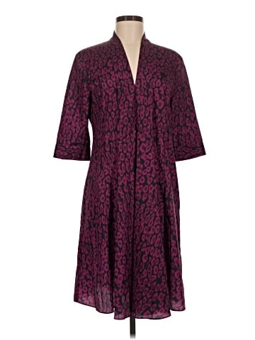 Derek Lam Casual Dress (view 1)