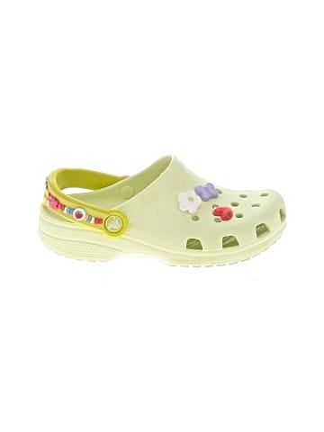 Crocs Clogs (view 1)