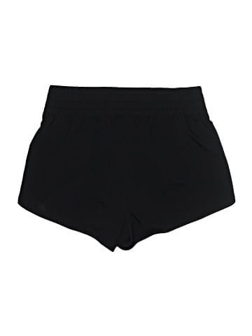 Gap Fit Athletic Shorts (view 2)