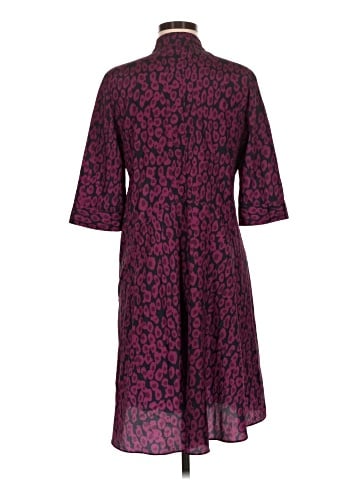 Derek Lam Casual Dress (view 2)