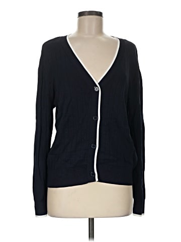Halogen Cardigan (view 1)