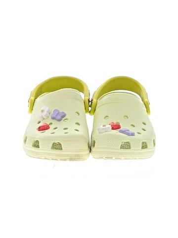 Crocs Clogs (view 2)