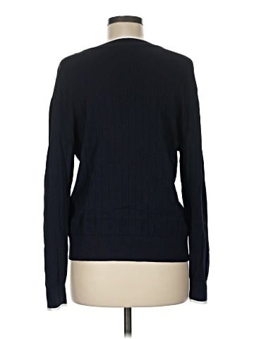 Halogen Cardigan (view 2)