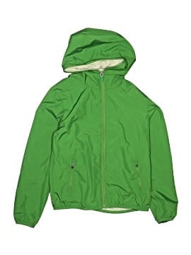 Save The Duck Windbreaker