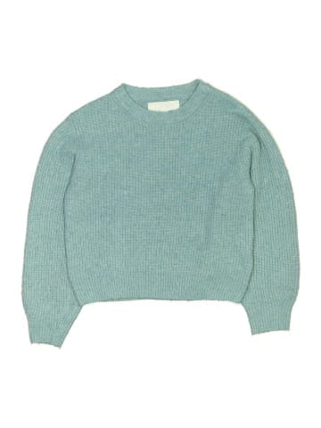 Zara Pullover Sweater (view 1)