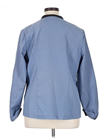 Westside Jacket (view 2)