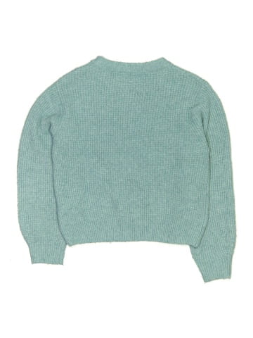 Zara Pullover Sweater (view 2)