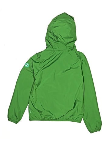 Save the Duck Windbreaker (view 2)