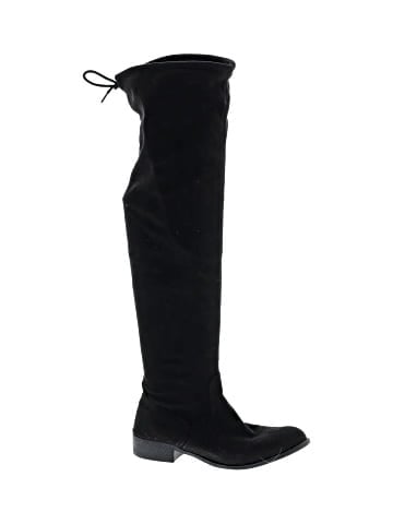 Fioni Boots (view 1)