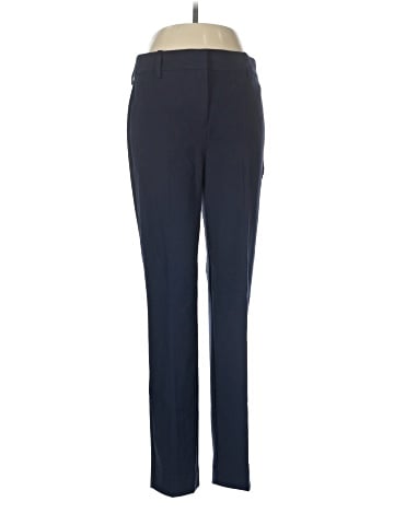 J.Crew Factory Store Dress Pants (view 1)