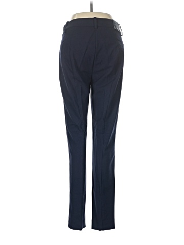 J.Crew Factory Store Dress Pants (view 2)