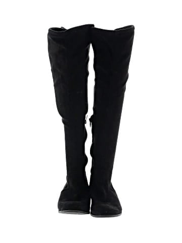 Fioni Boots (view 2)