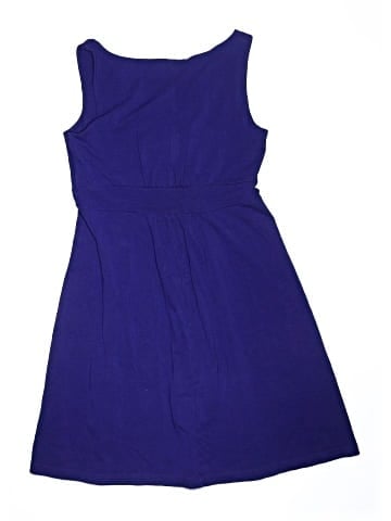 Lands' End Dress (view 2)