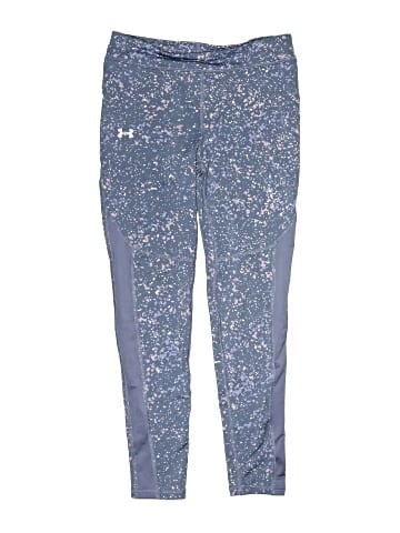 Under Armour Active Pants (view 1)