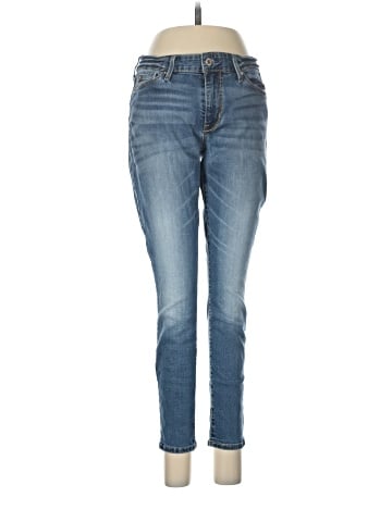 Denizen from Levi's Jeans (view 1)