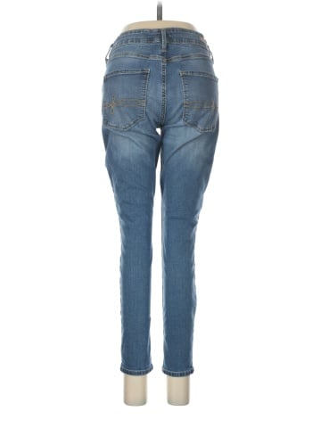 Denizen from Levi's Jeans (view 2)