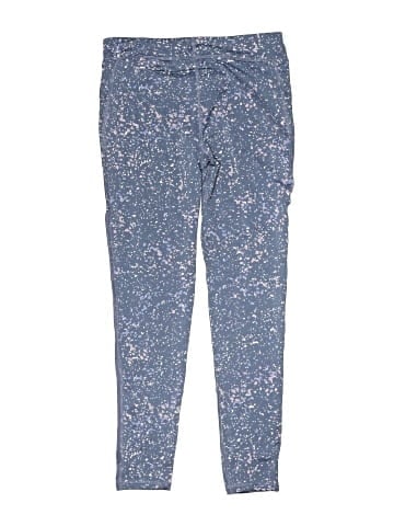 Under Armour Active Pants (view 2)