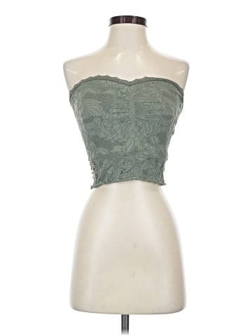 Full Tilt Tube Top (view 1)