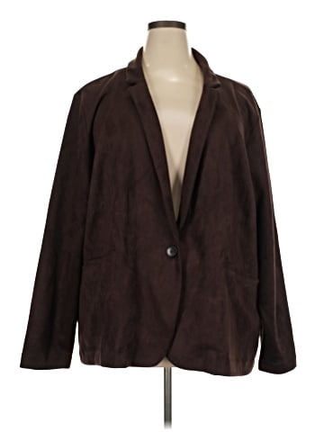 Maurices Blazer (view 1)