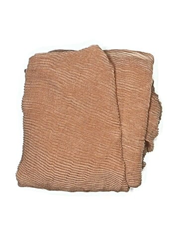 H&M Scarf (view 2)