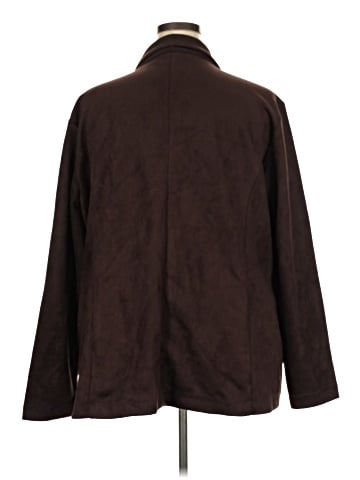 Maurices Blazer (view 2)