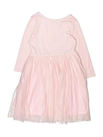 Zunie Dress (view 2)