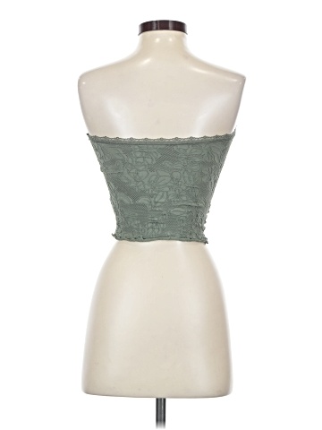 Full Tilt Tube Top (view 2)