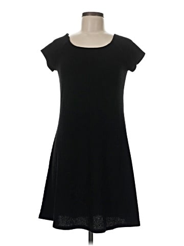 Gap Casual Dress (view 1)