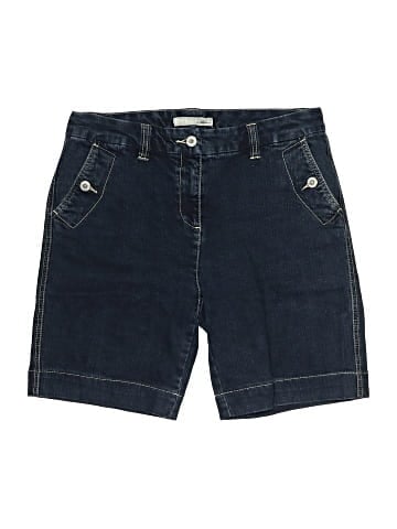 Chico's Denim Shorts (view 1)