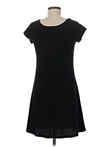 Gap Casual Dress (view 2)
