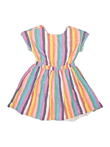 J.Crew Dress (view 1)