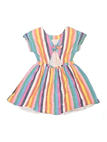 J.Crew Dress (view 2)