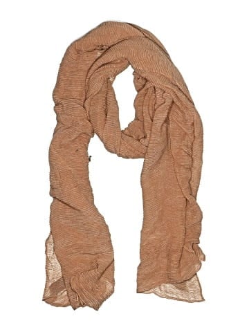 H&M Scarf (view 1)
