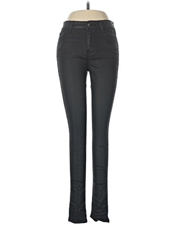 Gap Outlet Jeggings (view 1)