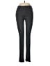 Gap Outlet Gray Jeggings Size 8 - photo 1