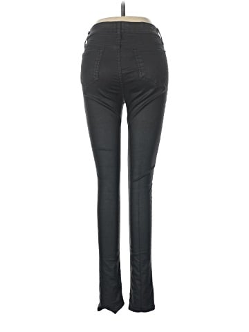 Gap Outlet Jeggings (view 2)