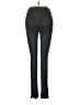 Gap Outlet Gray Jeggings Size 8 - photo 2