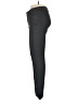 Gap Outlet Gray Jeggings Size 8 - photo 5