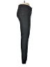 Gap Outlet Gray Jeggings Size 8 - photo 4
