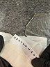 bryn WALKER Ivory Dress Pants Size S - photo 7