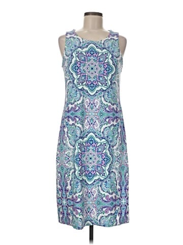 Charter Club Cocktail Dress (view 1)