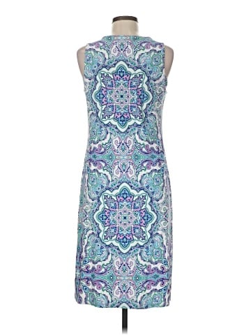Charter Club Cocktail Dress (view 2)