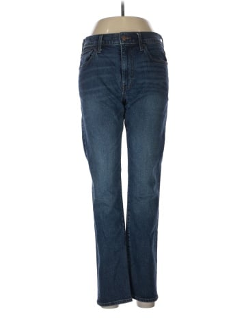 J.Crew Factory Store Jeans (view 1)
