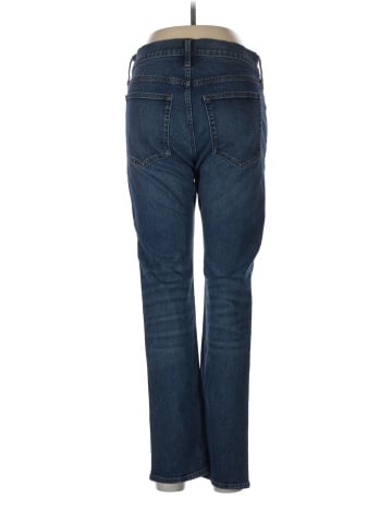 J.Crew Factory Store Jeans (view 2)