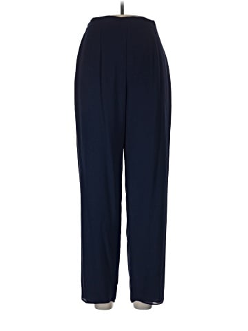 R&M Richards Casual Pants (view 1)