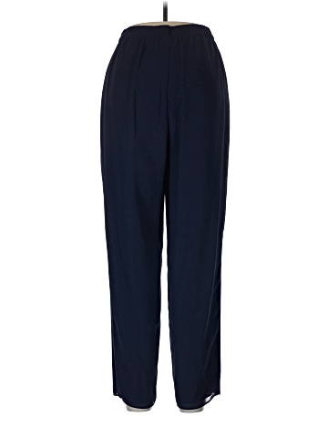R&M Richards Casual Pants (view 2)