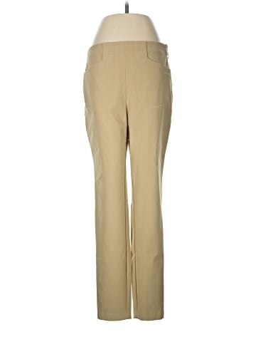 RLX Ralph Lauren Dress Pants (view 1)