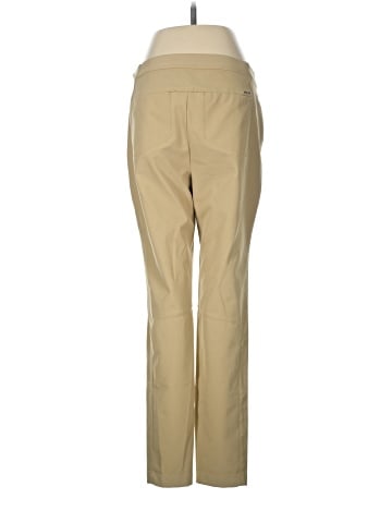 RLX Ralph Lauren Dress Pants (view 2)