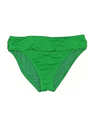 Tommy Bahama Swimsuit Bottoms (view 1)